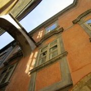 Profilbild von User in_arcadia_ego