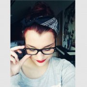 Profilbild von User natis