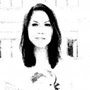 Profilbild von User drmamaarbeitstier