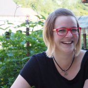 Profilbild von User goodblog