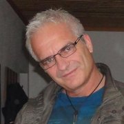 Profilbild von User ennstaler