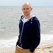 Profilbild von User Jürgen Koller