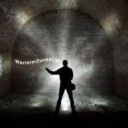 Profilbild von User Thomas – WorteimDunkel