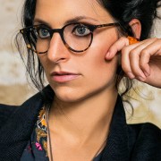 Profilbild von User faceprint