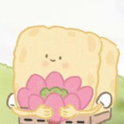 Profilbild von User zozeahmed1122