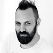 Profilbild von User stfbauer