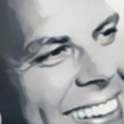 Profilbild von User netbiz