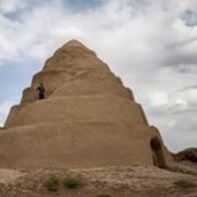 Profilbild von User inextenso_at