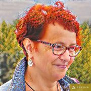 Profilbild von User aktivistin