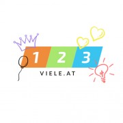 Profilbild von User 123viele
