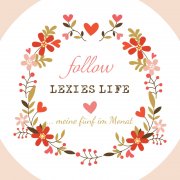 Profilbild von User followlexieslife