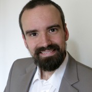 Profilbild von User Michael Treml