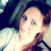 Profilbild von User visionaswunderwelt