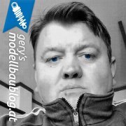 Profilbild von User mastergery