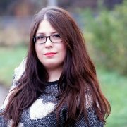 Profilbild von User Castle in the clouds