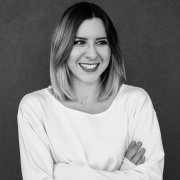 Profilbild von User whoismocca