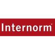 Profilbild von User Internorm