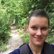 Profilbild von User wandernundmehr