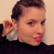 Profilbild von User wunderfinder