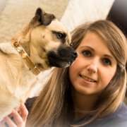 Profilbild von User fraeuleinmuster