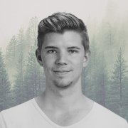 Profilbild von User supersimpel