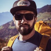 Profilbild von User outcozo