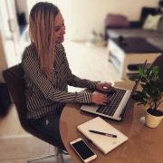 Profilbild von User nadinaminablog