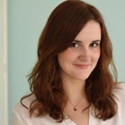 Profilbild von User coralandmauve