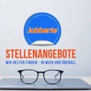 Profilbild von User Jobberie