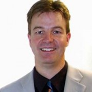 Profilbild von User dietrichlenk