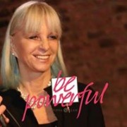 Profilbild von User andrea88