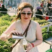 Profilbild von User zwergenprinzessin