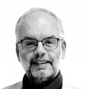 Profilbild von User Robert Lender