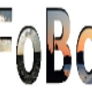 Profilbild von User fobo_at