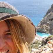 Profilbild von User jeannette8680