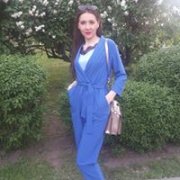 Profilbild von User fragilita