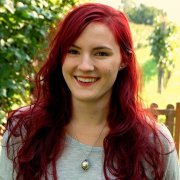 Profilbild von User kathi