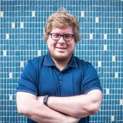 Profilbild von User dominik