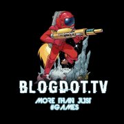 Profilbild von User blogdottv