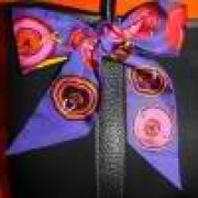 Profilbild von User happyface313