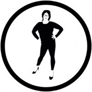 Profilbild von User Mobyforty