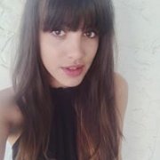 Profilbild von User lisaabcr