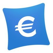 Profilbild von User finanzpolster