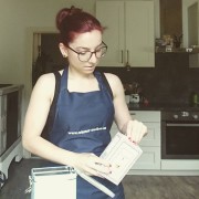 Profilbild von User becs__p