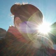 Profilbild von User wiwada