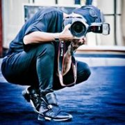 Profilbild von User wildbild