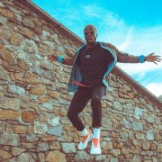 Profilbild von User the90skid