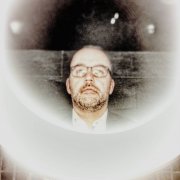 Profilbild von User gregor1978