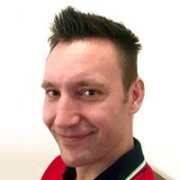 Profilbild von User postbrawler