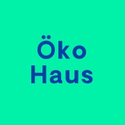 Profilbild von User placetobe - Ökobaublog